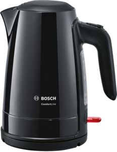Bosch TWK6A013, Wasserkocher