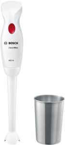 Bosch MSM14330, Stabmixer