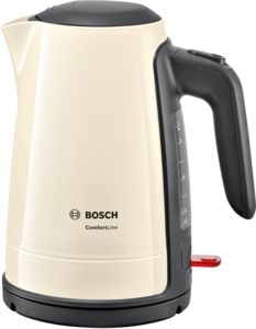 Bosch TWK6A017, Wasserkocher