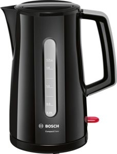 Bosch TWK3A013, Wasserkocher