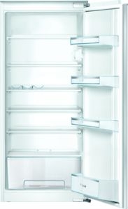 Bosch KIR24NFF0, Einbau-Kühlschrank (F)