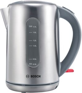 Bosch TWK7901, Wasserkocher