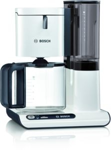 Bosch TKA8011, Filterkaffeemaschine