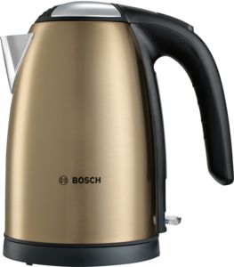 Bosch TWK7808, Wasserkocher