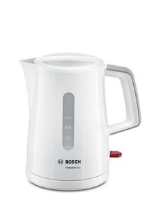 Bosch TWK3A051, Wasserkocher
