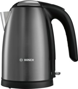 Bosch TWK7805, Wasserkocher