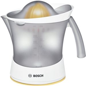 Bosch MCP3500N, Zitruspresse