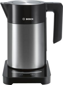 Bosch TWK7203, Wasserkocher