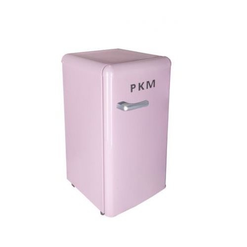 PKM KSR 86.4 Pink