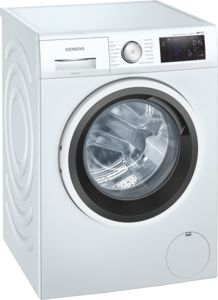 Siemens WM14UP40, Waschmaschine, Frontlader (C)