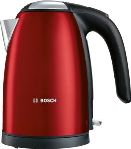 Bosch TWK7804, Wasserkocher