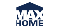 max Home
