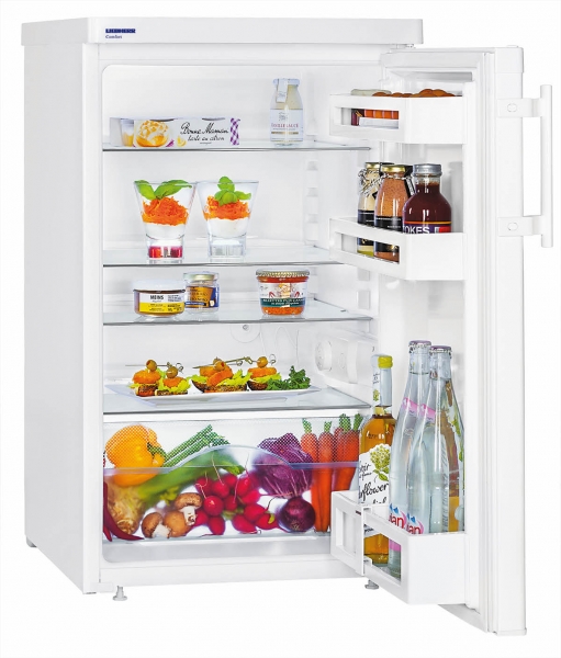 Liebherr TP1410-21, Comfort Kühlschrank, Energieeffizienzklasse A++