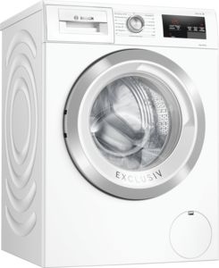 Bosch WAU28U90, Waschmaschine, Frontlader (C)