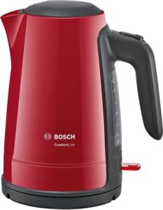 Bosch TWK6A014, Wasserkocher