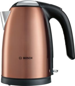 Bosch TWK7809, Wasserkocher