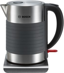 Bosch TWK7S05, Wasserkocher