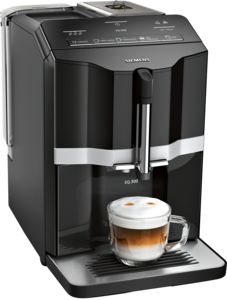 Siemens TI351509DE, Kaffeevollautomat