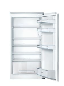 Bosch KIR20NFF0, Einbau-Kühlschrank (F)