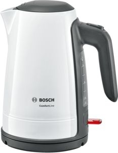 Bosch TWK6A011, Wasserkocher