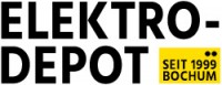 Elektro Depot