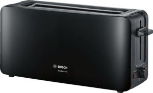 Bosch TAT6A003, Langschlitz Toaster